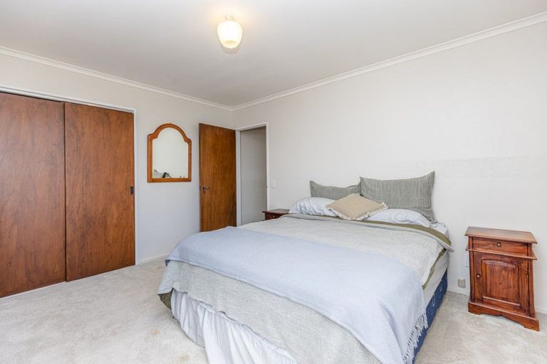 Photo of property in 8 Bens Place, Springvale, Whanganui, 4501