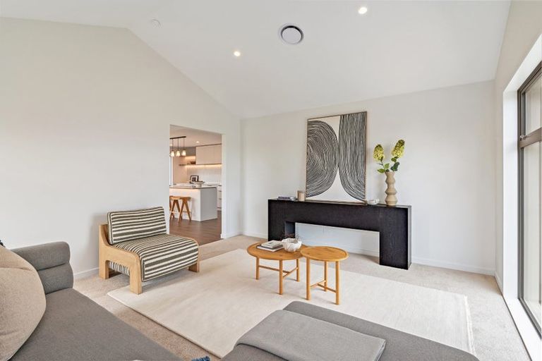 Photo of property in 22 Guinea Drive, Prebbleton, 7676