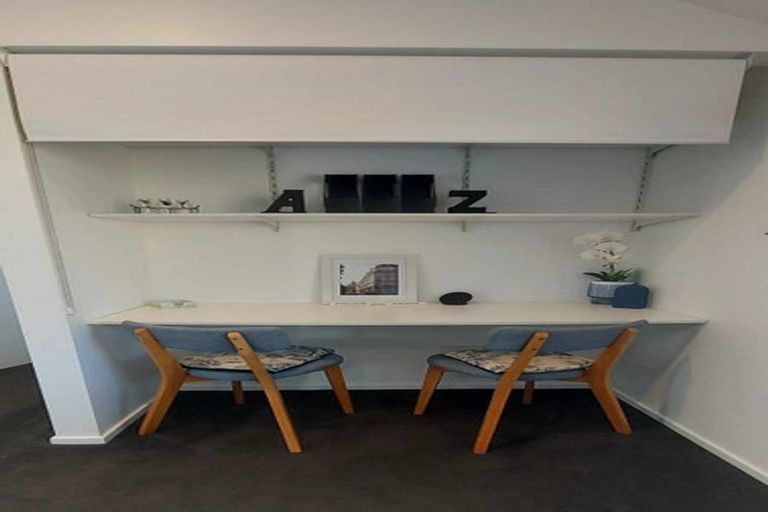 Photo of property in 49 Head Street, Sumner, Christchurch, 8081