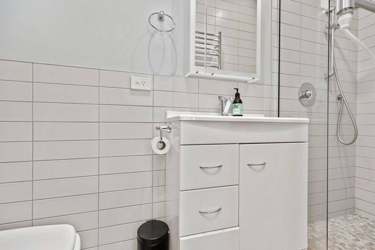 Photo of property in 89b Oceanbeach Road, Mount Maunganui, 3116