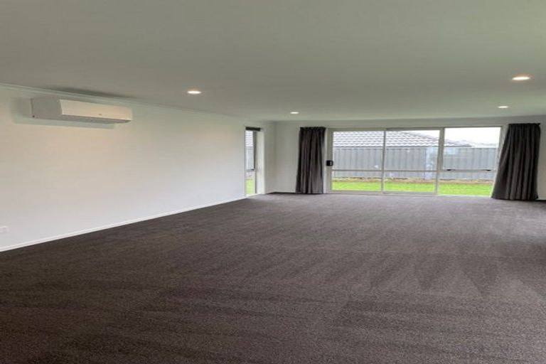 Photo of property in 20 Te Ranga Memorial Drive, Pyes Pa, Tauranga, 3112