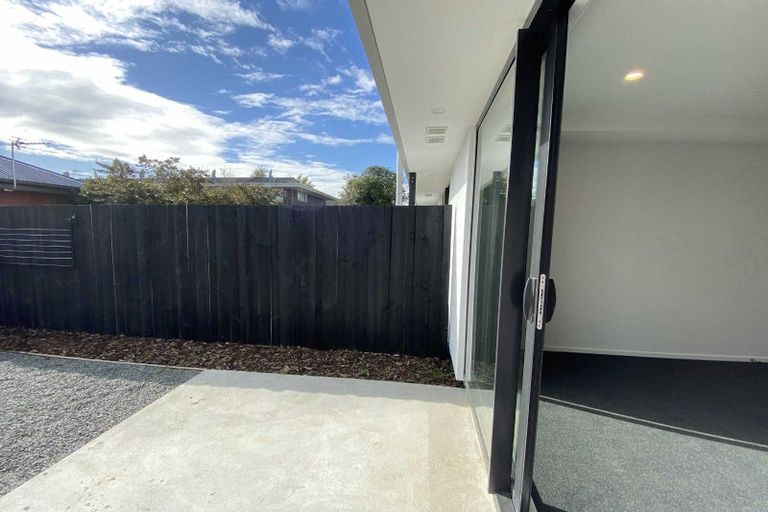 Photo of property in 11/45 Dickens Street, Addington, Christchurch, 8024
