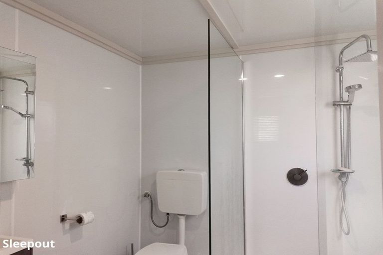 Photo of property in 51 Kabul Street, Wairoa, 4108