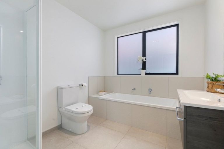 Photo of property in 7 Te Paea Crescent, Papamoa Beach, Papamoa, 3118