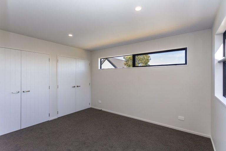 Photo of property in 41a Albany Street, St Albans, Christchurch, 8014