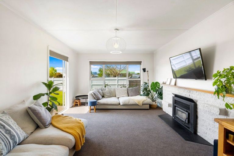 Photo of property in 211 Lumsden Road, Akina, Hastings, 4122