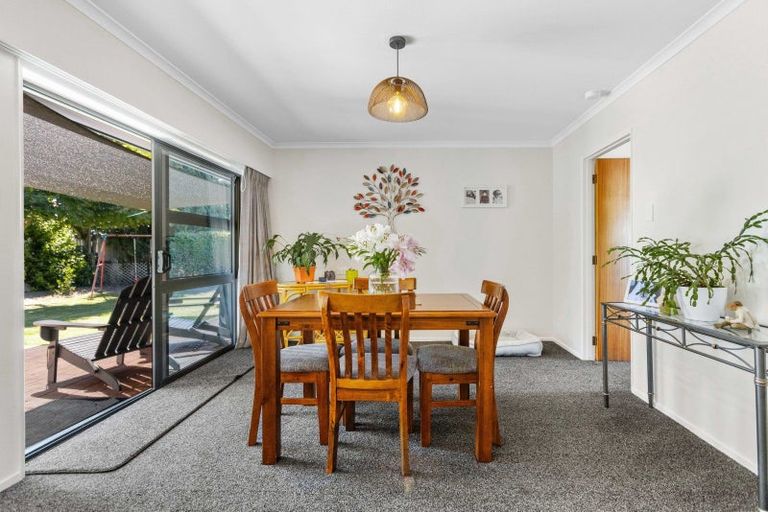 Photo of property in 7b Bantry Street, Alexandra, 9320