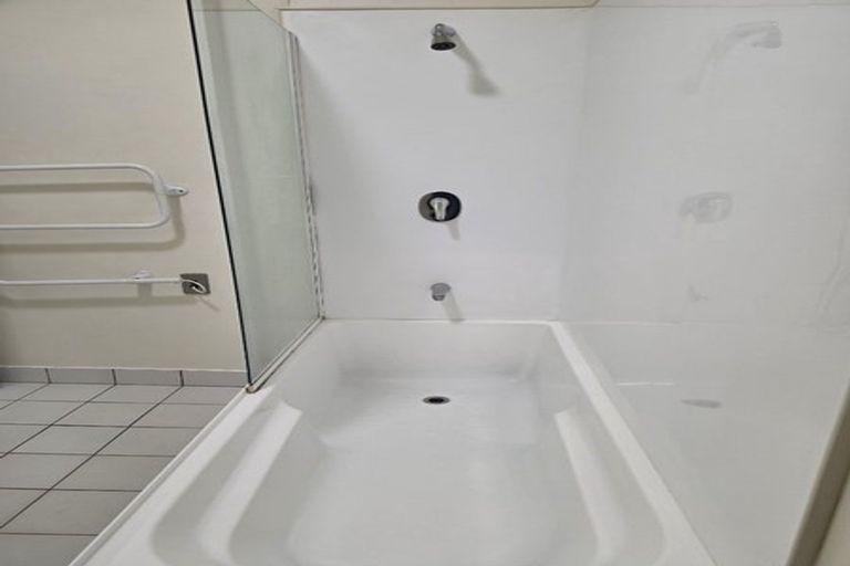 Photo of property in Marrickian Apartment, 117/135 Taranaki Street, Te Aro, Wellington, 6011