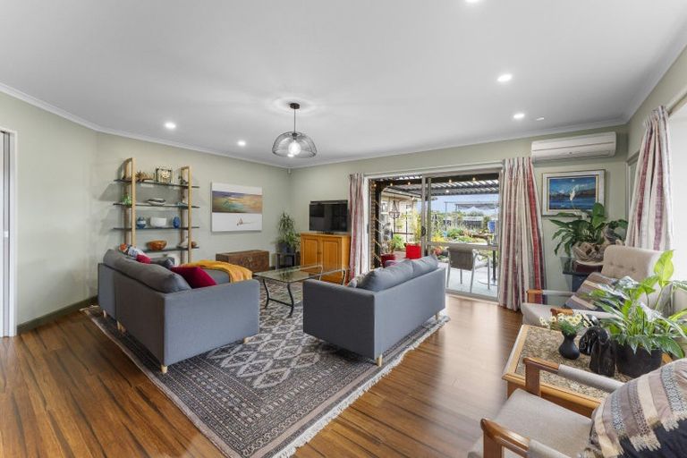 Photo of property in 24 Bertelsen Court, Otaki, 5512