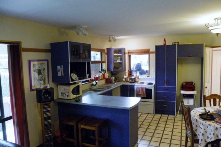 Photo of property in 24 Wayne Place, Methven, 7730