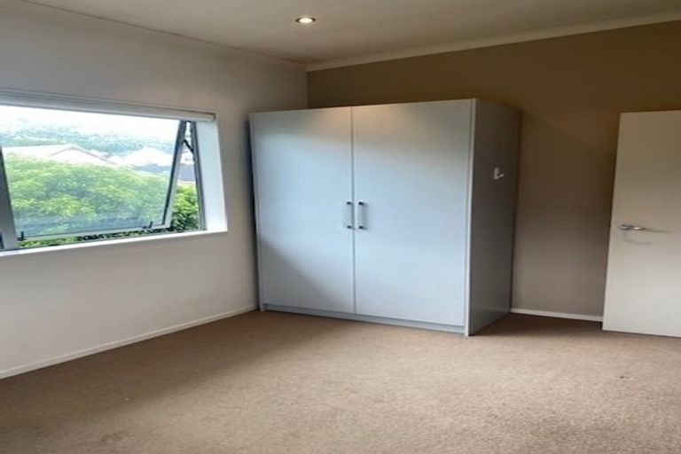 Photo of property in 1/123 The Parade, Island Bay, Wellington, 6023