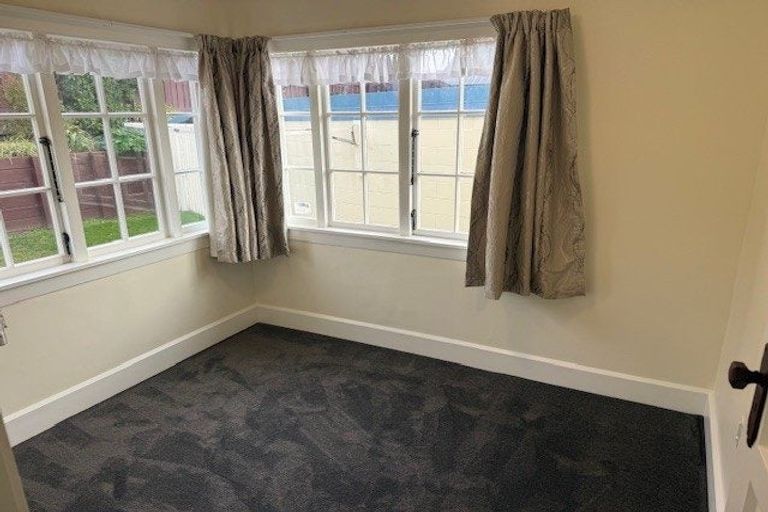 Photo of property in 139 England Street, Linwood, Christchurch, 8011