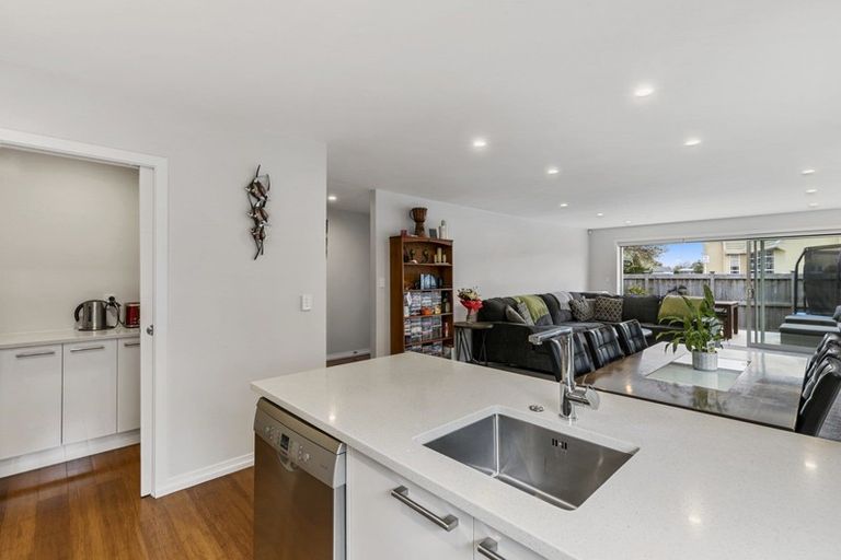 Photo of property in 79 Woburn Road, Woburn, Lower Hutt, 5010
