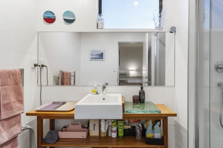 Photo of property in 4/16 Huron Street, Takapuna, Auckland, 0622