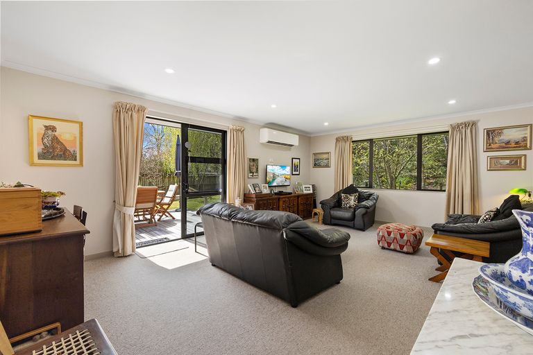 Photo of property in 18 Grace Avenue, Leamington, Cambridge, 3432