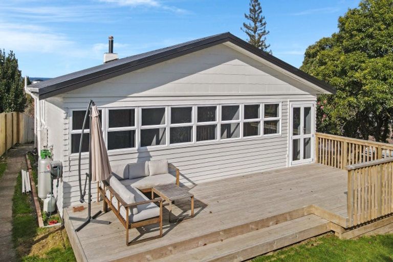 Photo of property in 30b Station Street, Tirau, 3410