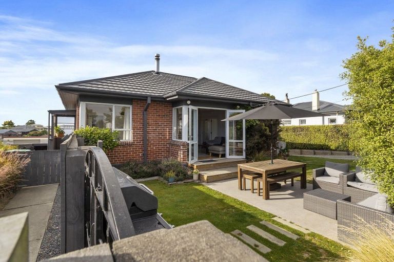 Photo of property in 8 Andrew Street, Marchwiel, Timaru, 7910