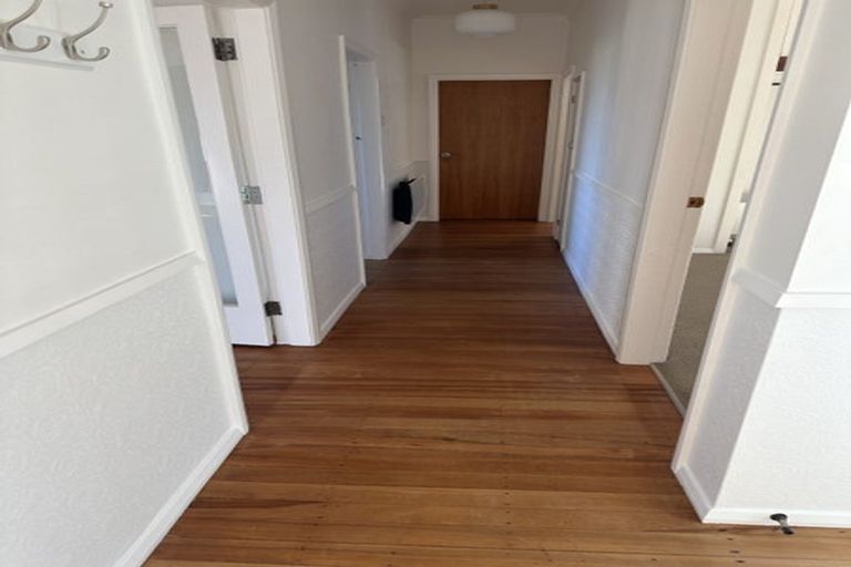 Photo of property in 1 Pearce Street, Vogeltown, Wellington, 6021