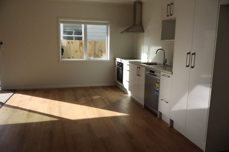 Photo of property in Arbor House, 5/48 Main Street, Greytown, 5712