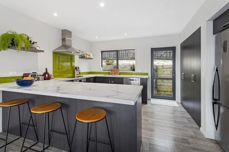 Photo of property in 120a Tauroa Street, Raumanga, Whangarei, 0110