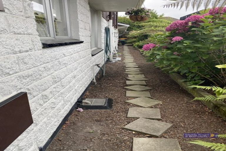 Photo of property in 1/50 Kilmarnock Street, Riccarton, Christchurch, 8011