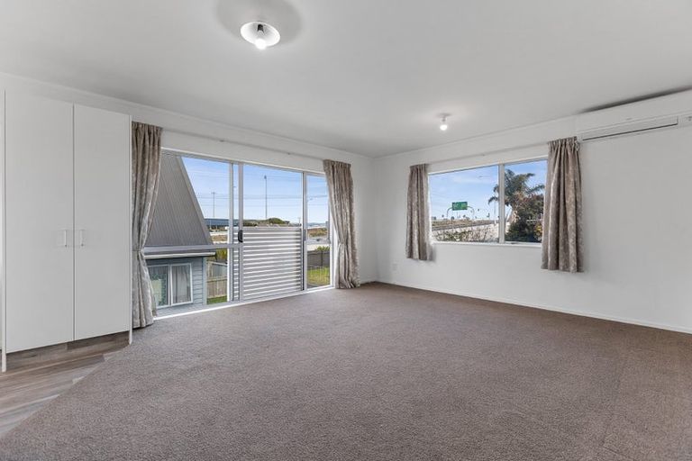 Photo of property in 121a Eversham Road, Mount Maunganui, 3116
