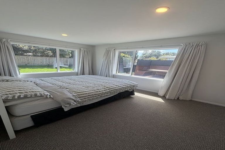 Photo of property in 151 Rawhiti Road, Pukerua Bay, Porirua, 5026