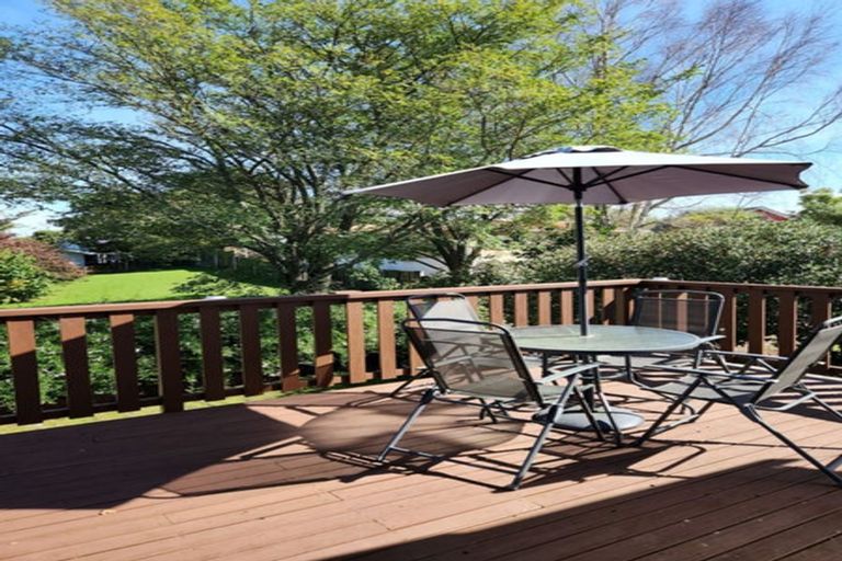 Photo of property in 48b Paraonui Road, Tokoroa, 3420