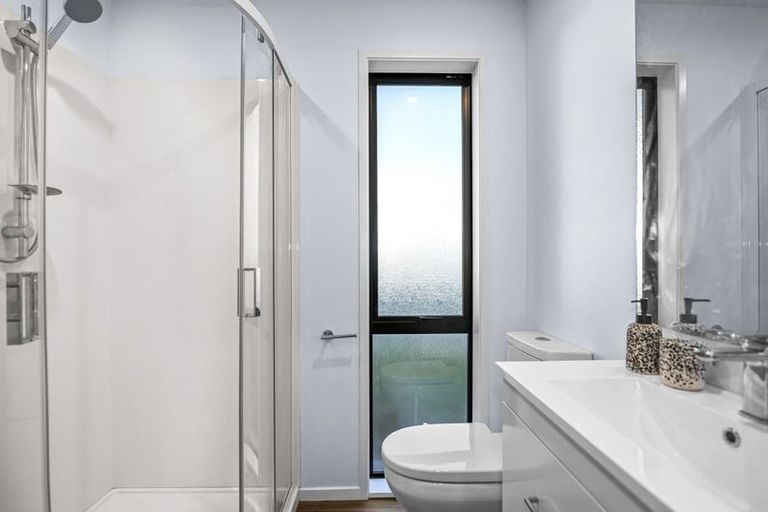 Photo of property in 2 Jasmine Street, Woodend, 7610