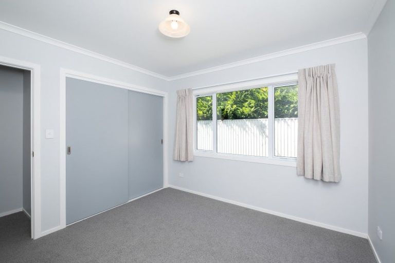 Photo of property in 31a Maadi Road, Onekawa, Napier, 4110