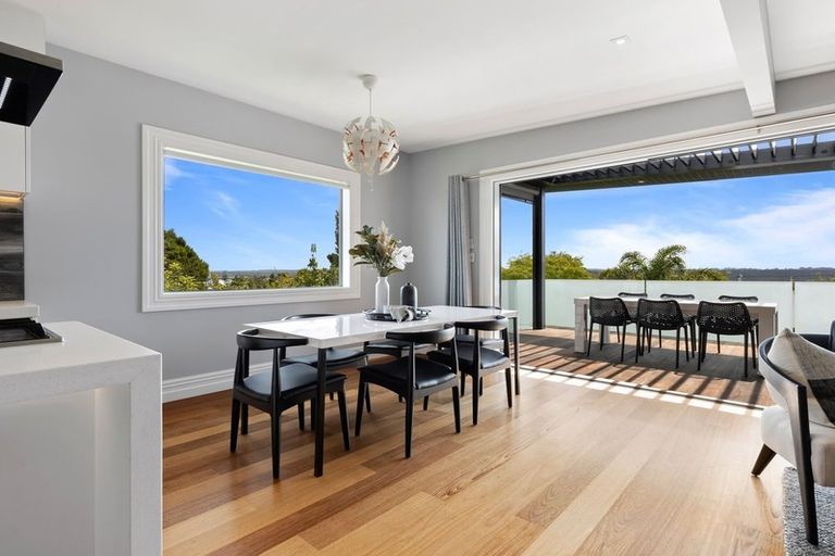 Photo of property in 101a Rangatira Road, Beach Haven, Auckland, 0626