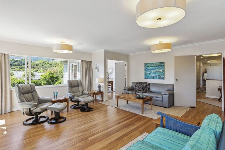 Photo of property in 85 Rimu Road, Raumati Beach, Paraparaumu, 5032