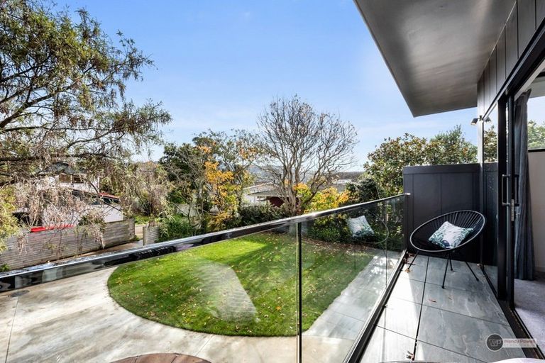 Photo of property in 28 Orr Crescent, Hutt Central, Lower Hutt, 5011