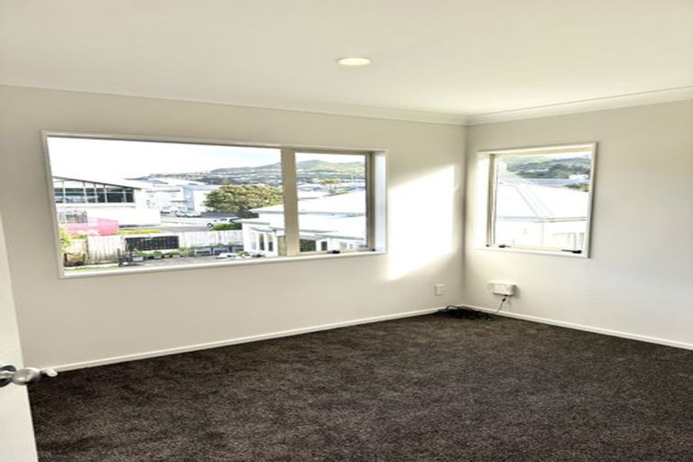 Photo of property in 10a Trafalgar Street, Johnsonville, Wellington, 6037
