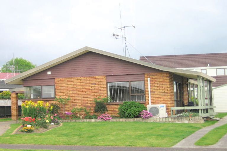 Photo of property in 26 Coppelia Avenue, Omokoroa, 3114