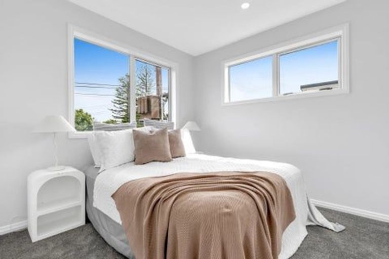 Photo of property in 146c Browns Road, Manurewa, Auckland, 2102