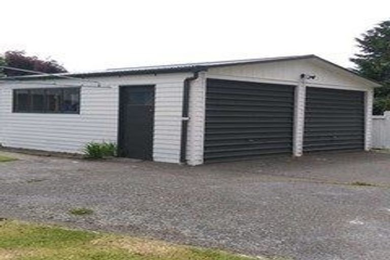 Photo of property in 4 Eldon Street, Hawthorndale, Invercargill, 9810