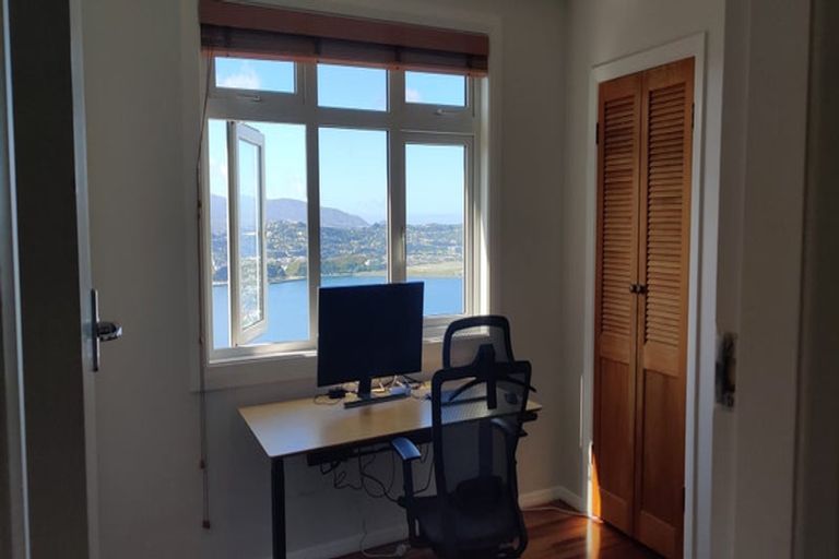 Photo of property in 28 Marewa Road, Hataitai, Wellington, 6021