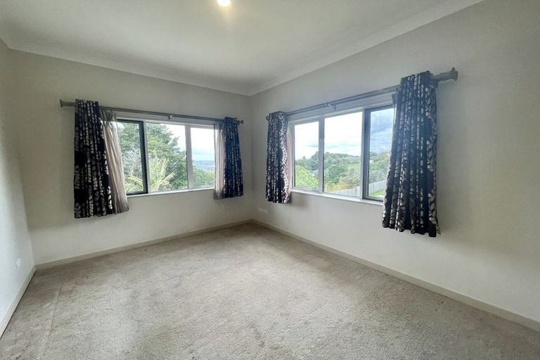 Photo of property in 245a Hill Road, The Gardens, Auckland, 2105