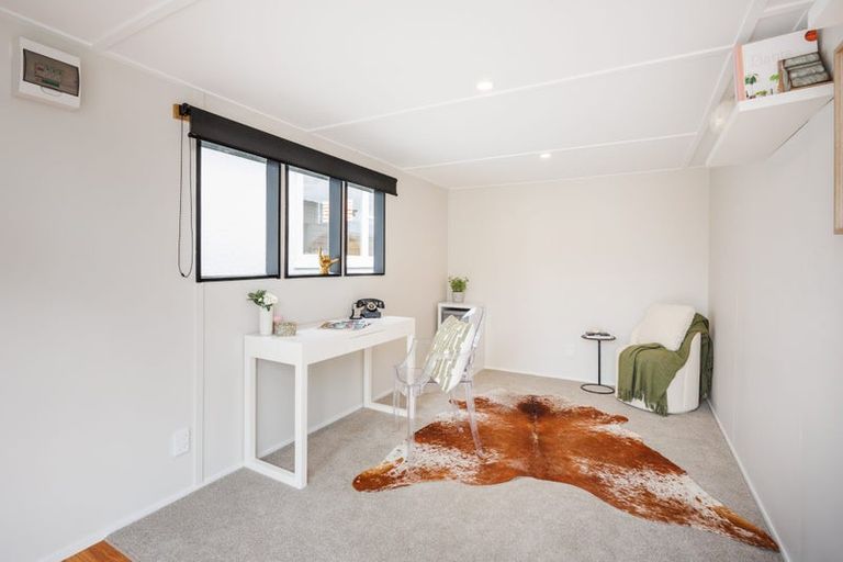 Photo of property in 48 Mcgregor Street, Milson, Palmerston North, 4414
