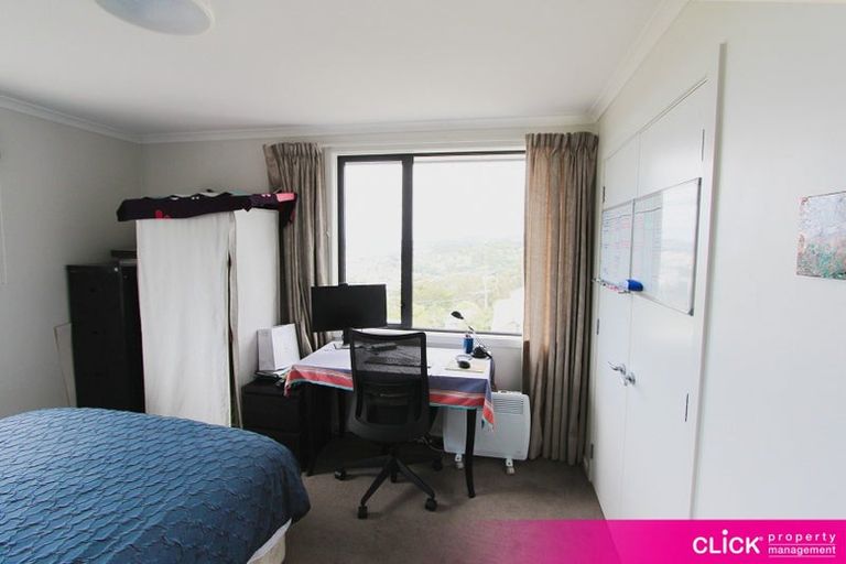 Photo of property in 29 Barclay Street, North East Valley, Dunedin, 9010