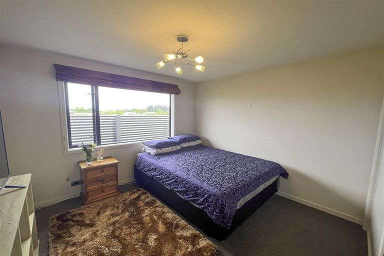Photo of property in 333a King Street, Temuka, 7920