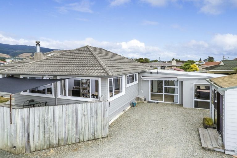 Photo of property in 37 Croucher Street, Richmond, 7020