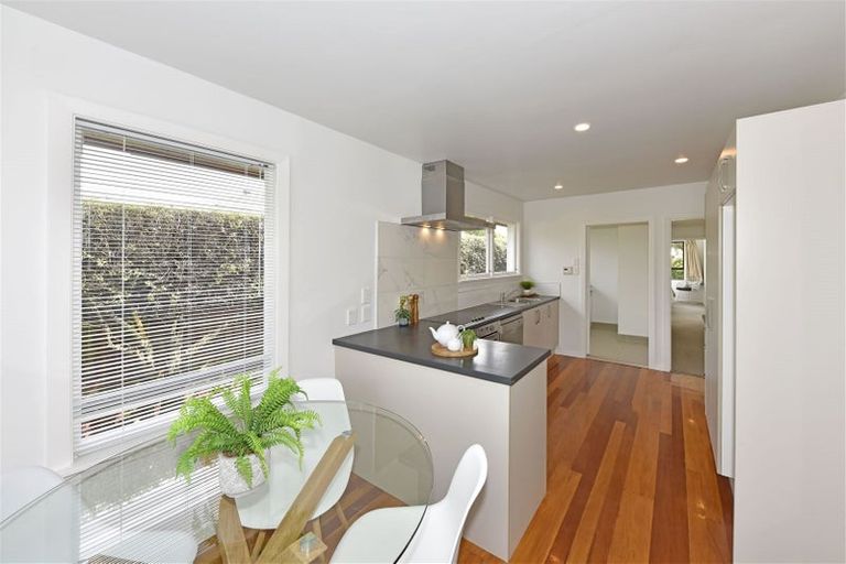 Photo of property in 36 Teesdale Street, Burnside, Christchurch, 8053