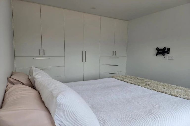 Photo of property in 140 Ngamotu Road, Spotswood, New Plymouth, 4310