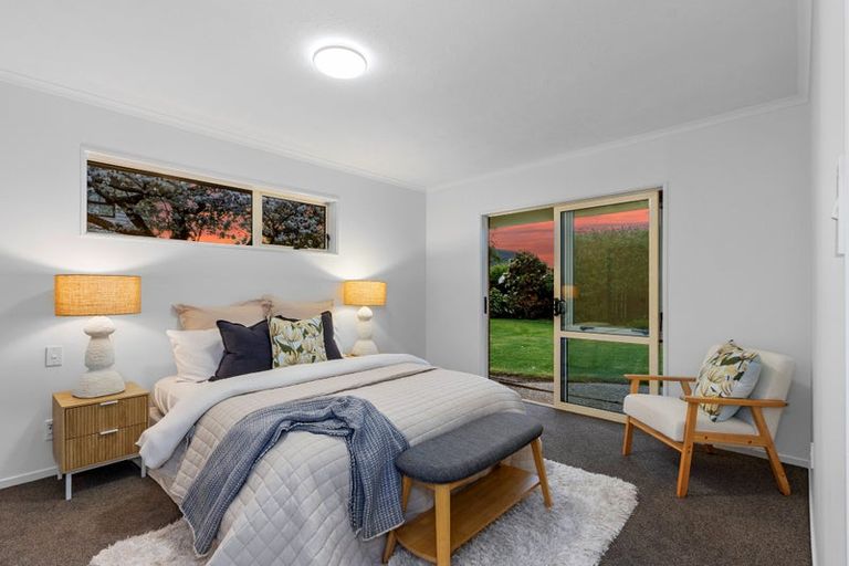 Photo of property in 44 Lancewood Drive, Halswell, Christchurch, 8025