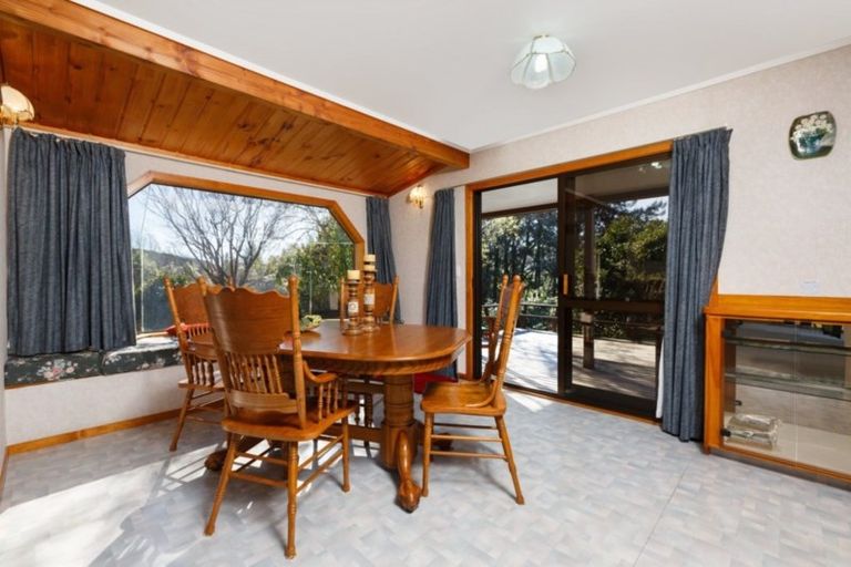 Photo of property in 1/13a I'anson Road, Whakamarama, 3179