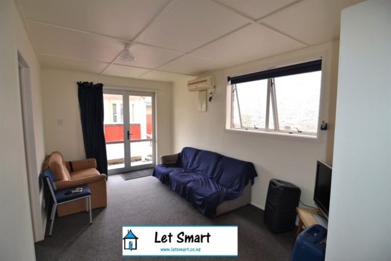 Photo of property in 13 Hyde Street, Macraes, Macraes Flat, 9483