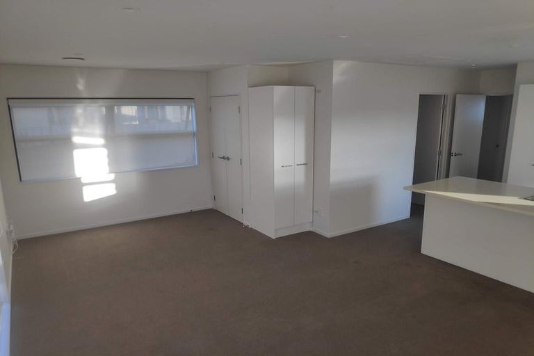 Photo of property in 18 Bahari Drive, Ranui, Auckland, 0612
