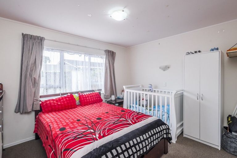 Photo of property in 14a Nola Avenue, Raumati Beach, Paraparaumu, 5032